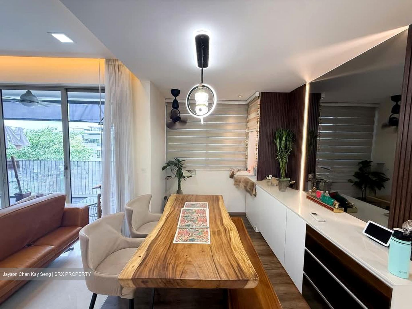 Sea Esta (D18), Condominium #552196231